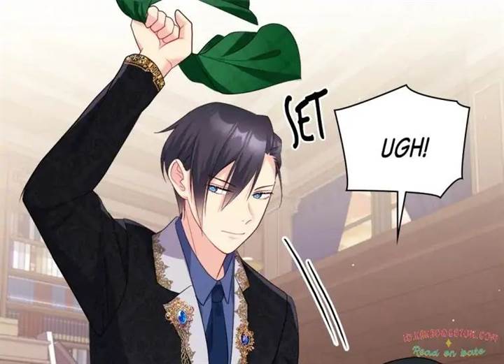 image-komik-daisy-chapter-135-66/123