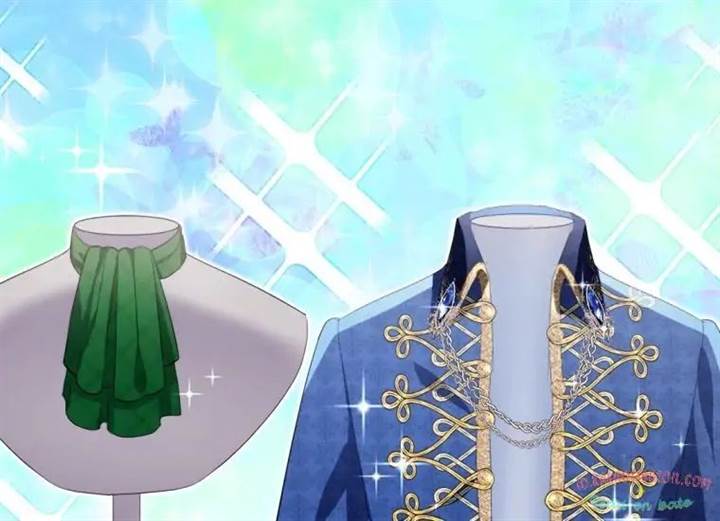 image-komik-daisy-chapter-135-68/123