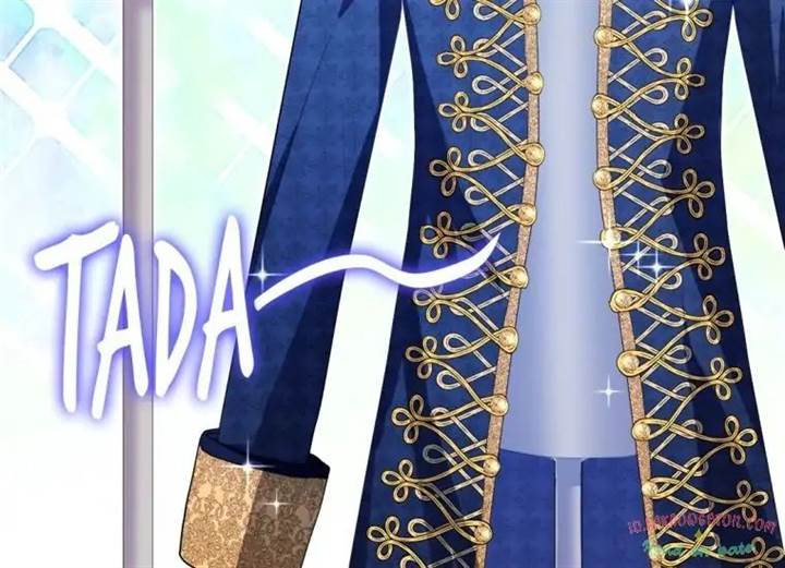 image-komik-daisy-chapter-135-69/123