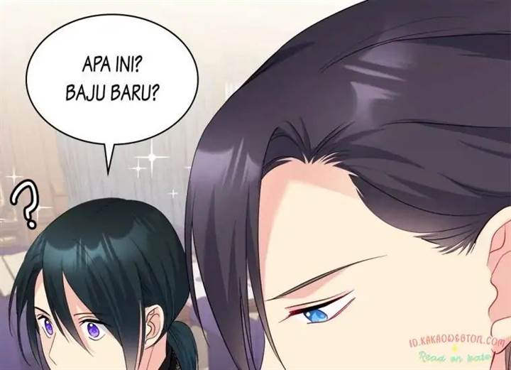 image-komik-daisy-chapter-135-70/123