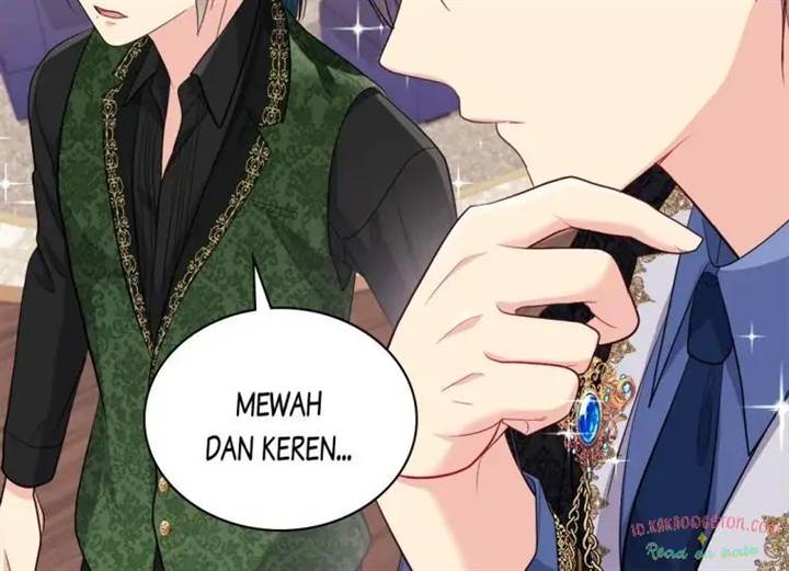 image-komik-daisy-chapter-135-71/123