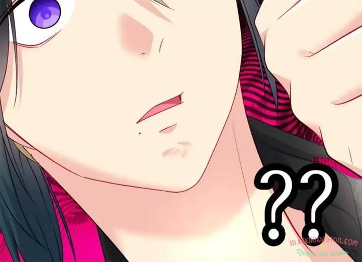 image-komik-daisy-chapter-135-73/123