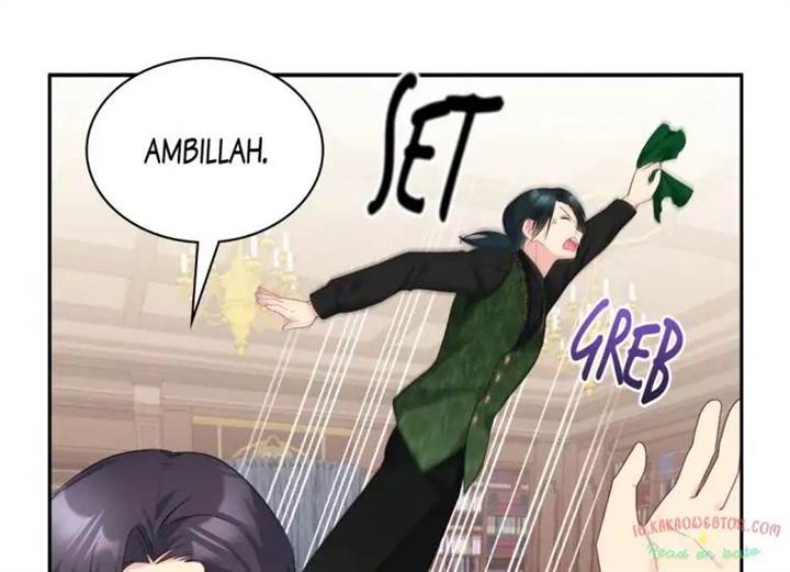 image-komik-daisy-chapter-135-74/123