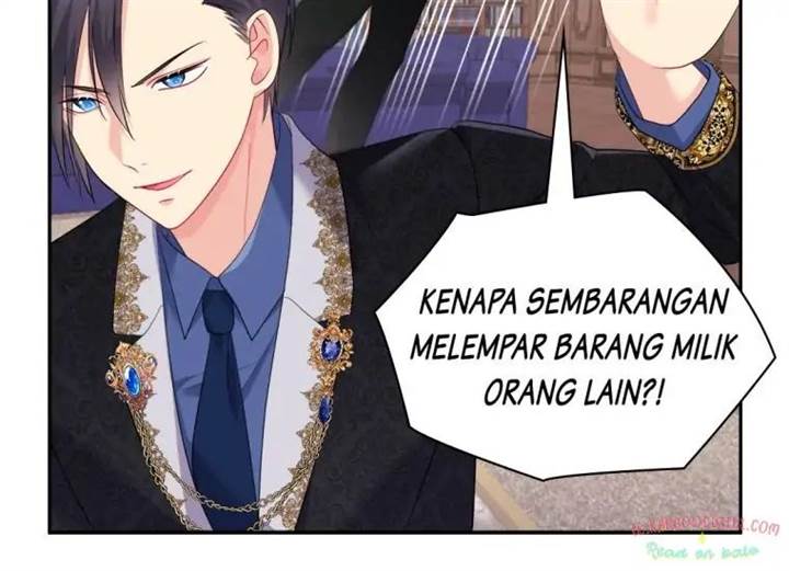 image-komik-daisy-chapter-135-75/123