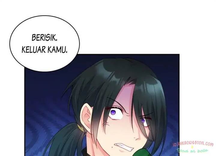 image-komik-daisy-chapter-135-76/123