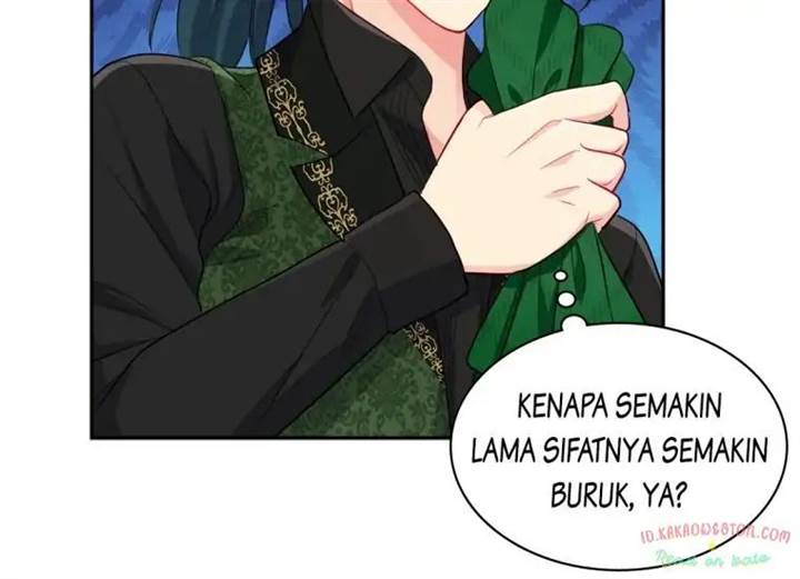 image-komik-daisy-chapter-135-77/123