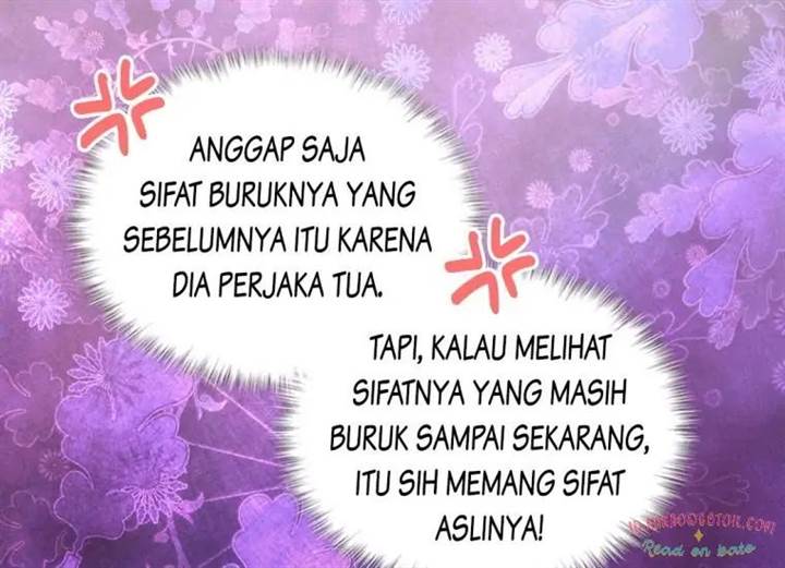 image-komik-daisy-chapter-135-78/123