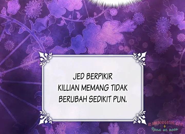 image-komik-daisy-chapter-135-79/123