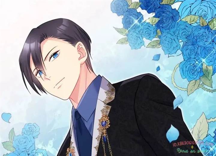 image-komik-daisy-chapter-135-80/123