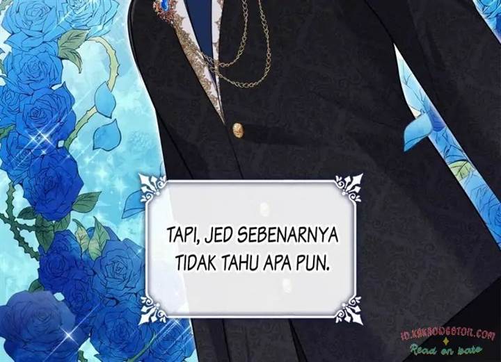 image-komik-daisy-chapter-135-81/123