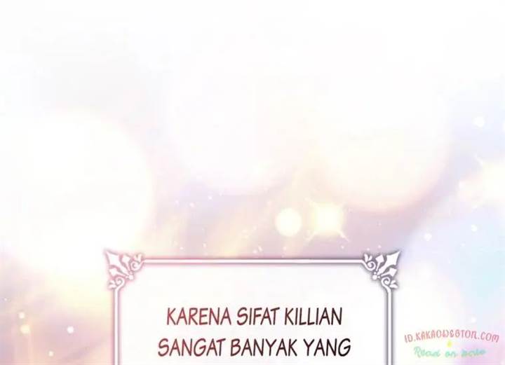 image-komik-daisy-chapter-135-82/123