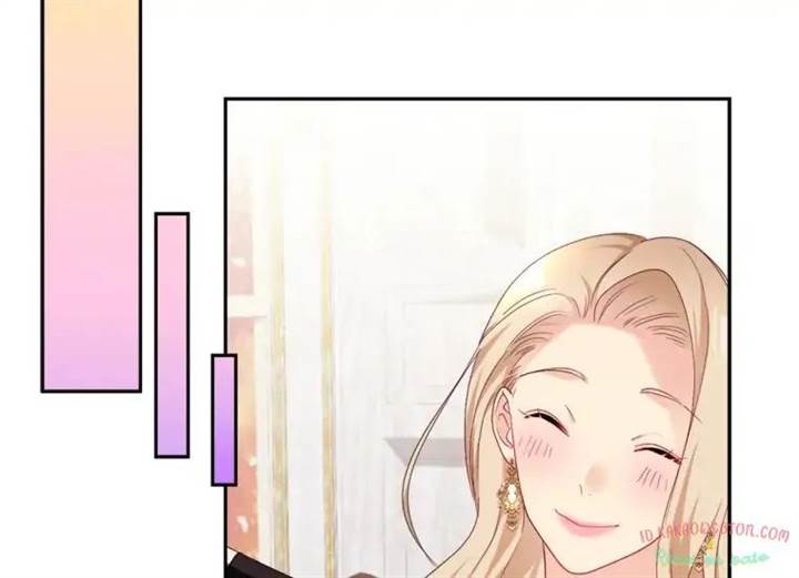 image-komik-daisy-chapter-135-84/123