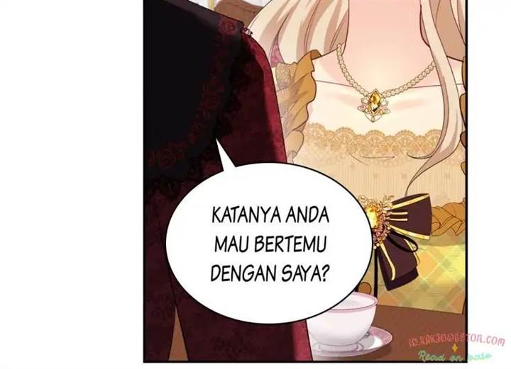 image-komik-daisy-chapter-135-85/123