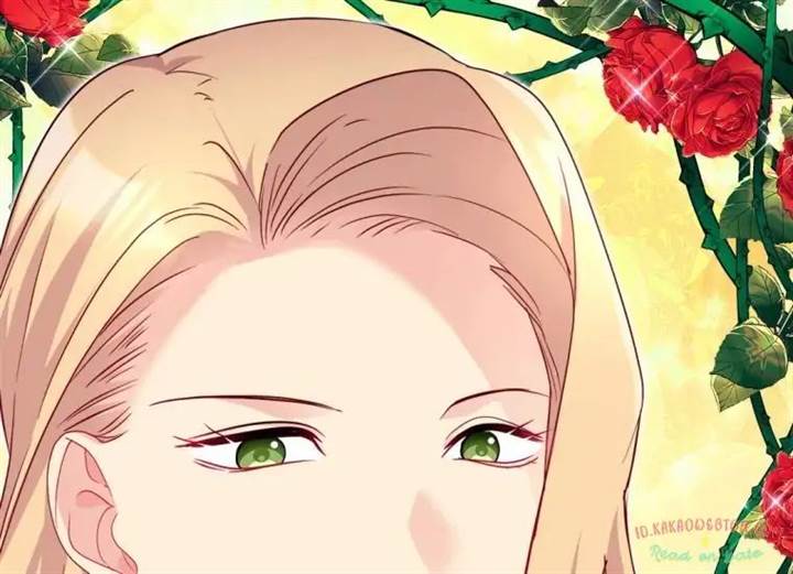 image-komik-daisy-chapter-135-86/123