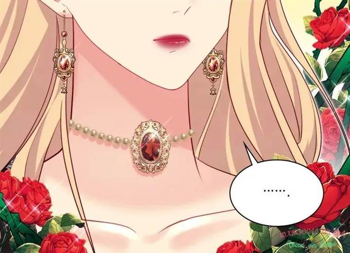 image-komik-daisy-chapter-135-87/123