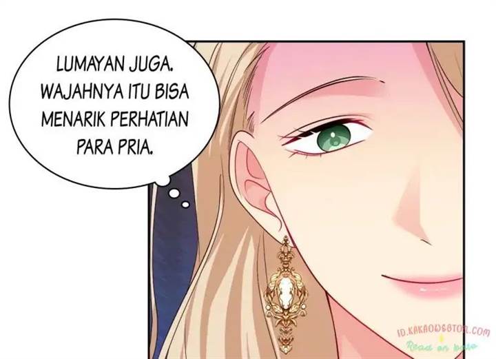 image-komik-daisy-chapter-135-88/123