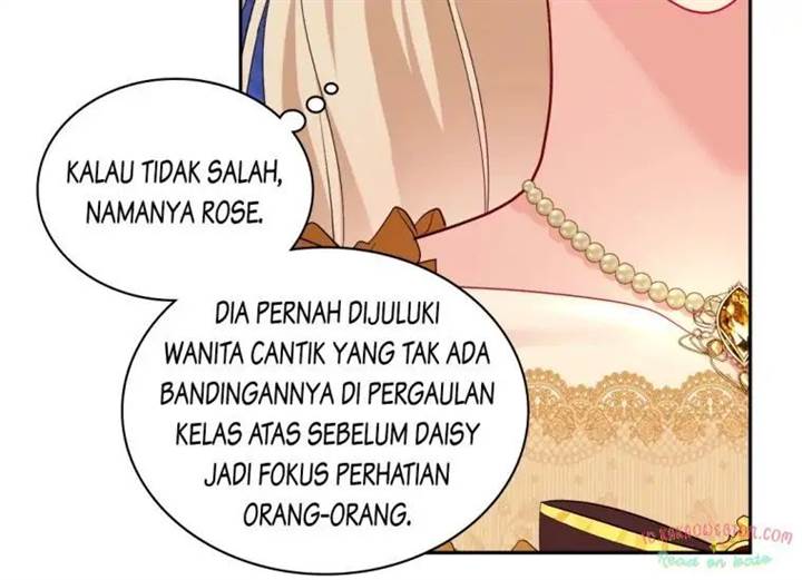 image-komik-daisy-chapter-135-89/123