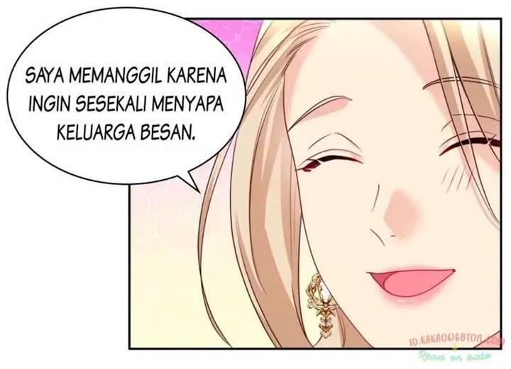 image-komik-daisy-chapter-135-90/123