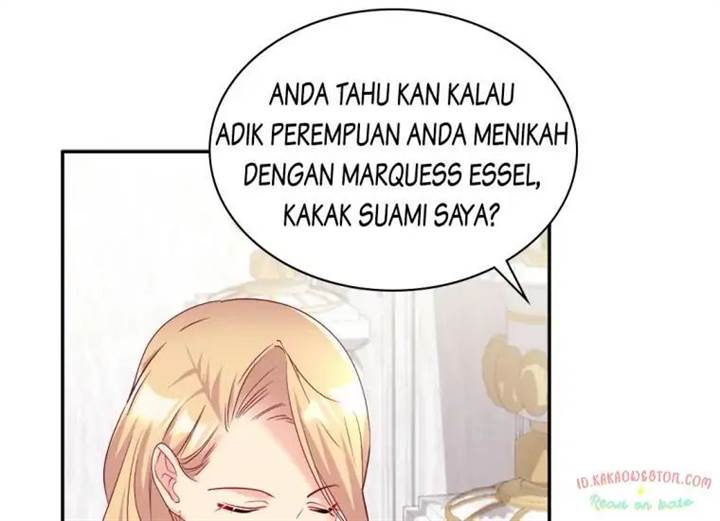 image-komik-daisy-chapter-135-92/123
