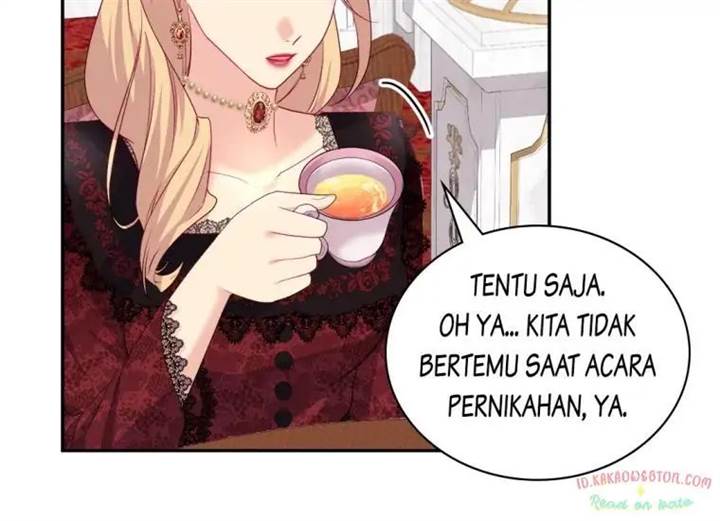 image-komik-daisy-chapter-135-93/123