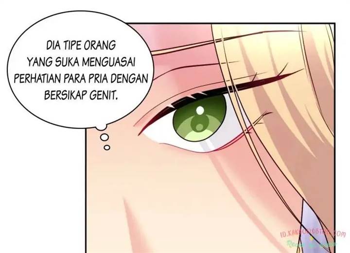image-komik-daisy-chapter-135-94/123