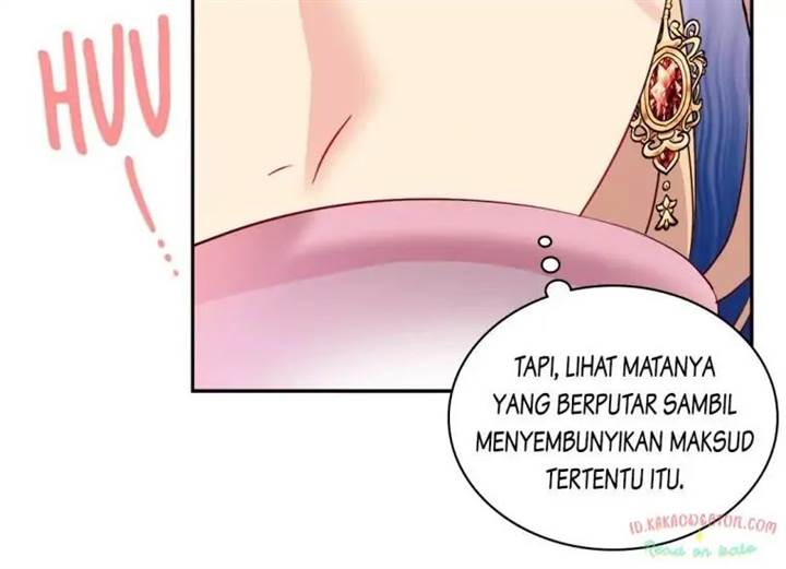 image-komik-daisy-chapter-135-95/123