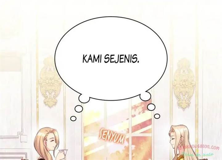 image-komik-daisy-chapter-135-96/123