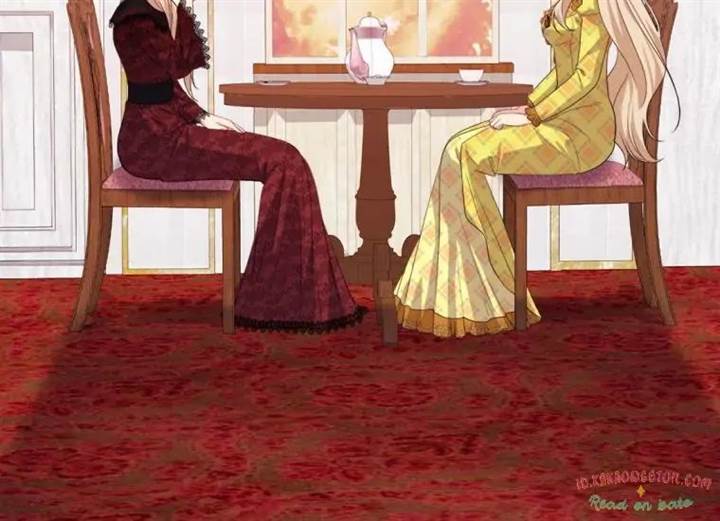 image-komik-daisy-chapter-135-97/123