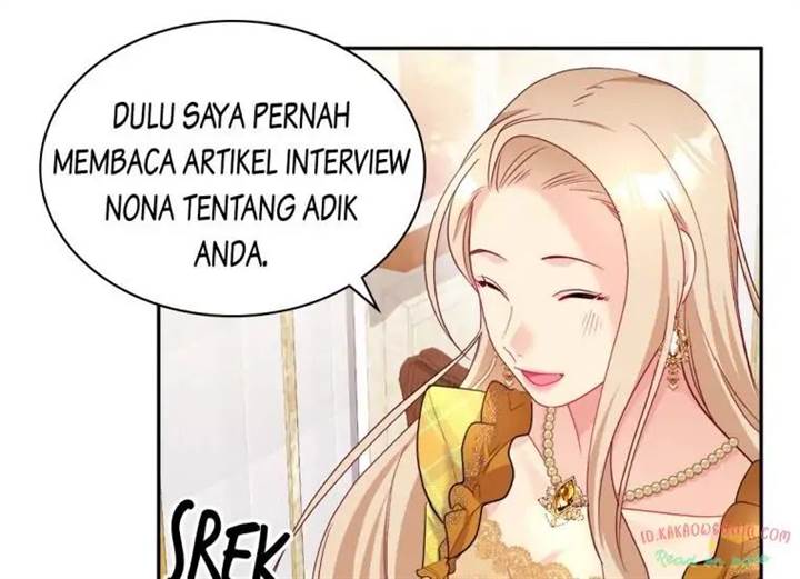 image-komik-daisy-chapter-135-98/123