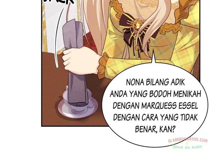 image-komik-daisy-chapter-135-99/123