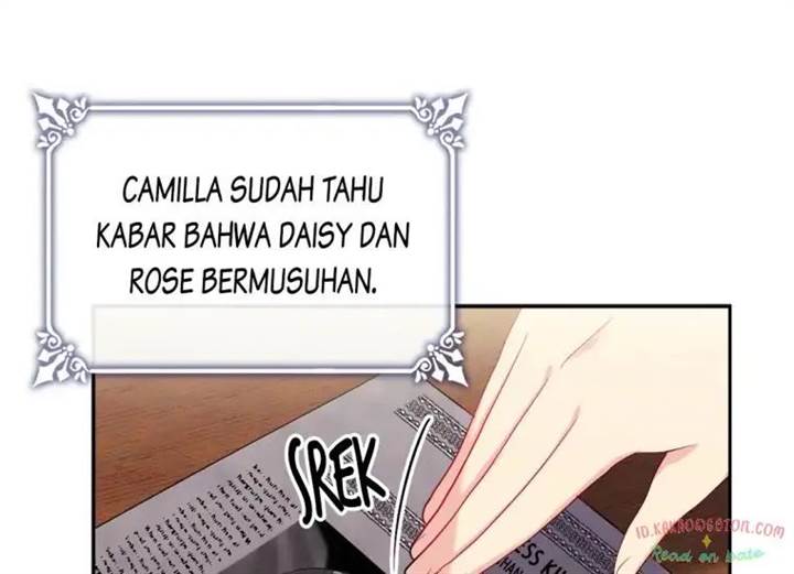 image-komik-daisy-chapter-135-100/123