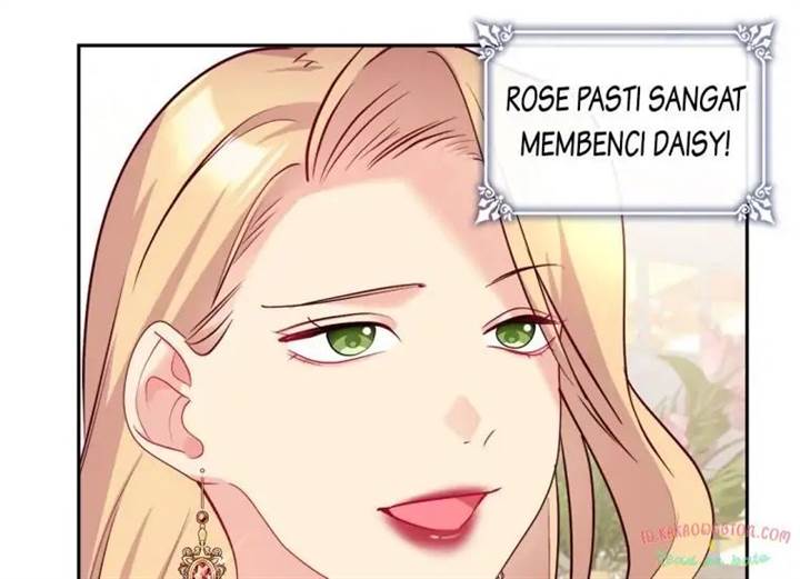 image-komik-daisy-chapter-135-102/123