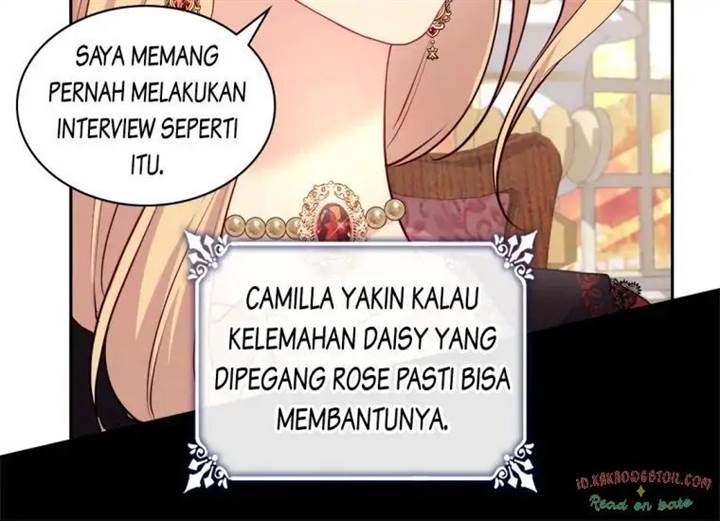 image-komik-daisy-chapter-135-103/123