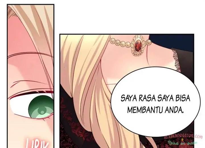 image-komik-daisy-chapter-135-104/123