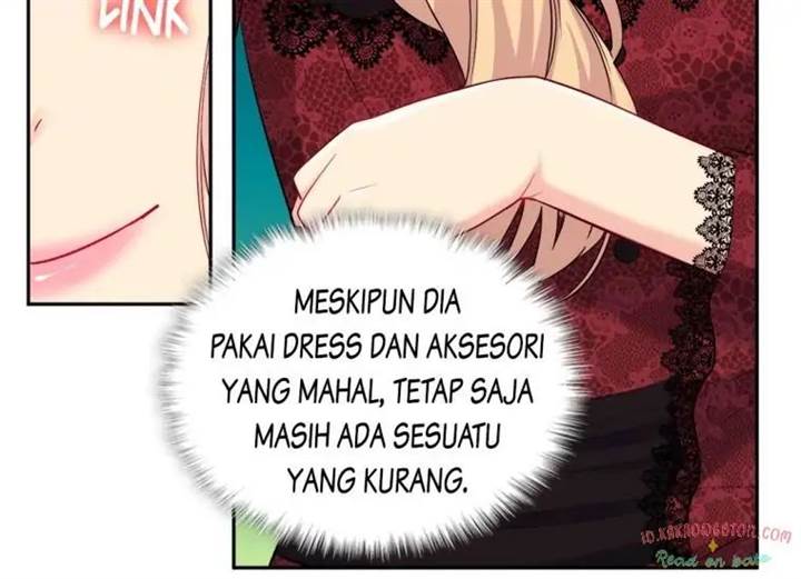 image-komik-daisy-chapter-135-105/123