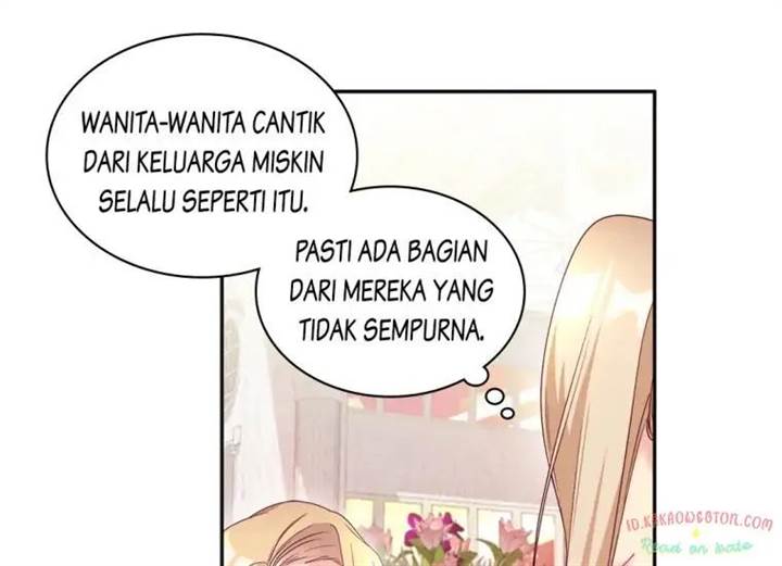 image-komik-daisy-chapter-135-106/123