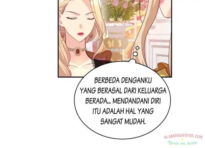 image-komik-daisy-chapter-135-107/123