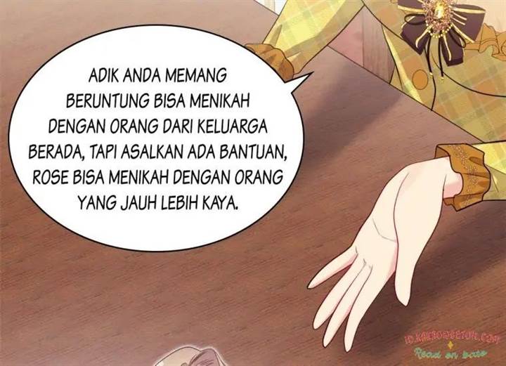 image-komik-daisy-chapter-135-108/123