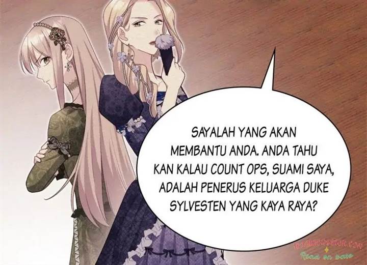 image-komik-daisy-chapter-135-109/123