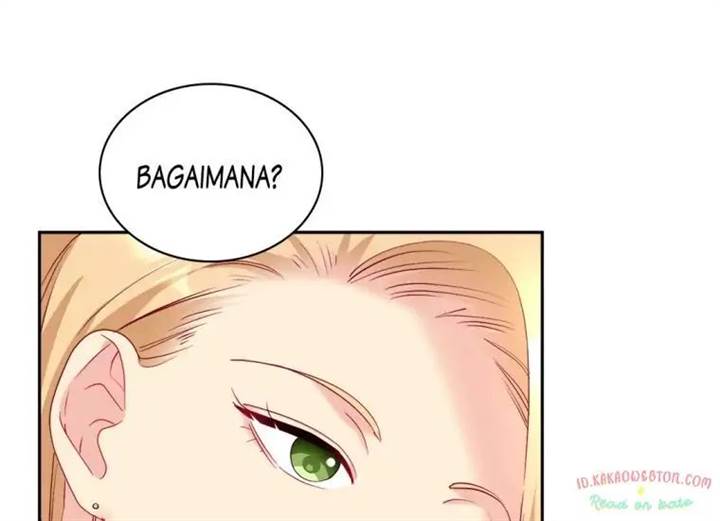 image-komik-daisy-chapter-135-110/123