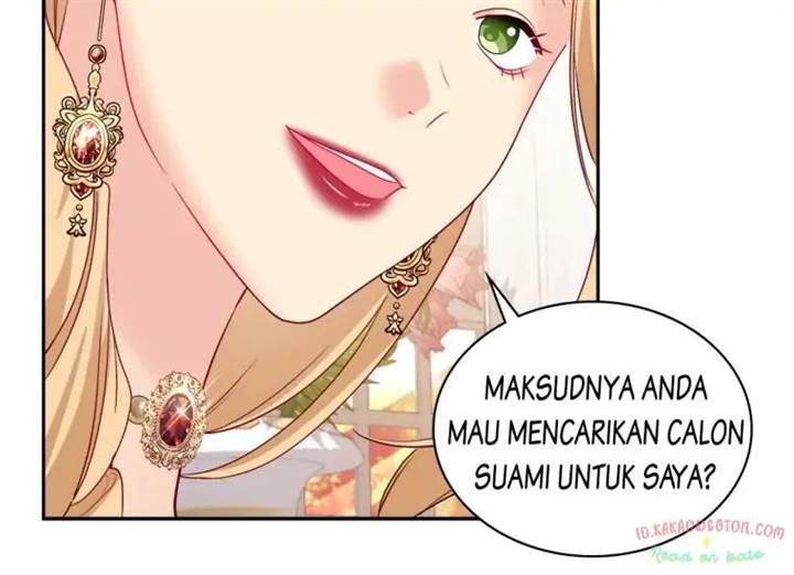 image-komik-daisy-chapter-135-111/123