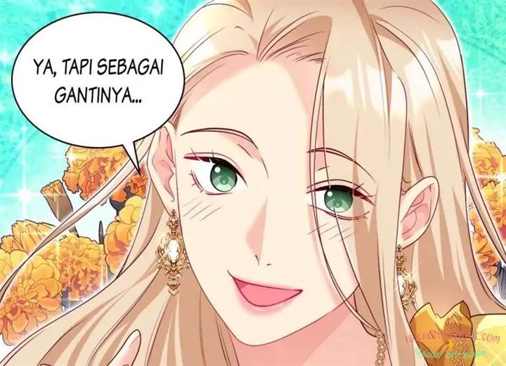 image-komik-daisy-chapter-135-112/123