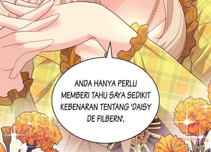 image-komik-daisy-chapter-135-113/123