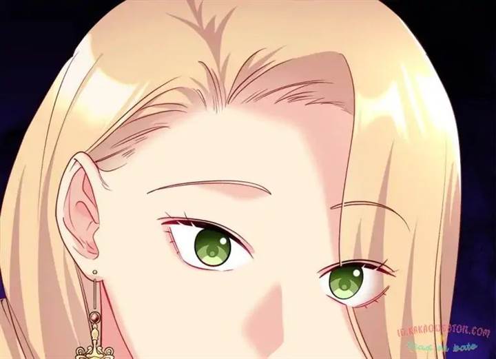 image-komik-daisy-chapter-135-114/123