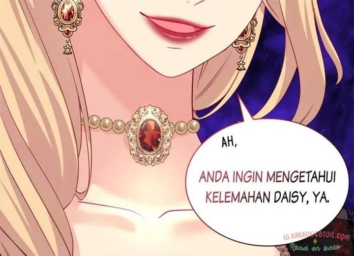 image-komik-daisy-chapter-135-115/123