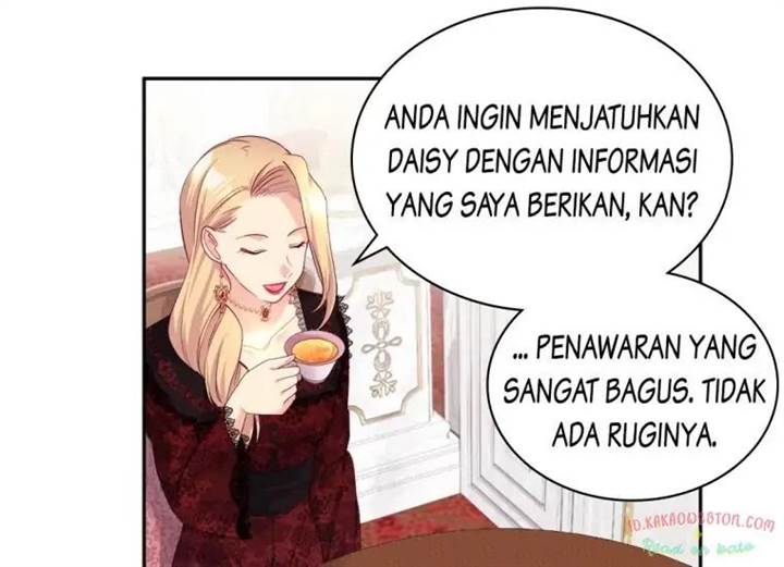 image-komik-daisy-chapter-135-116/123