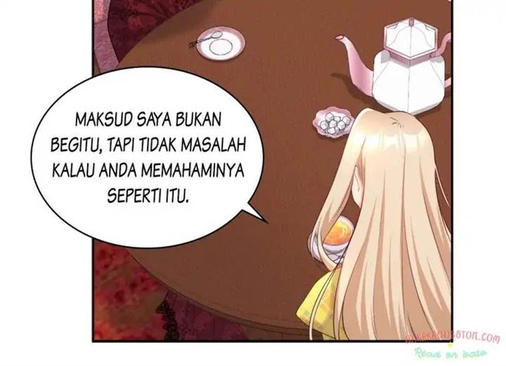 image-komik-daisy-chapter-135-117/123