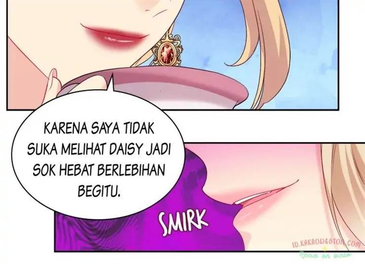 image-komik-daisy-chapter-135-119/123