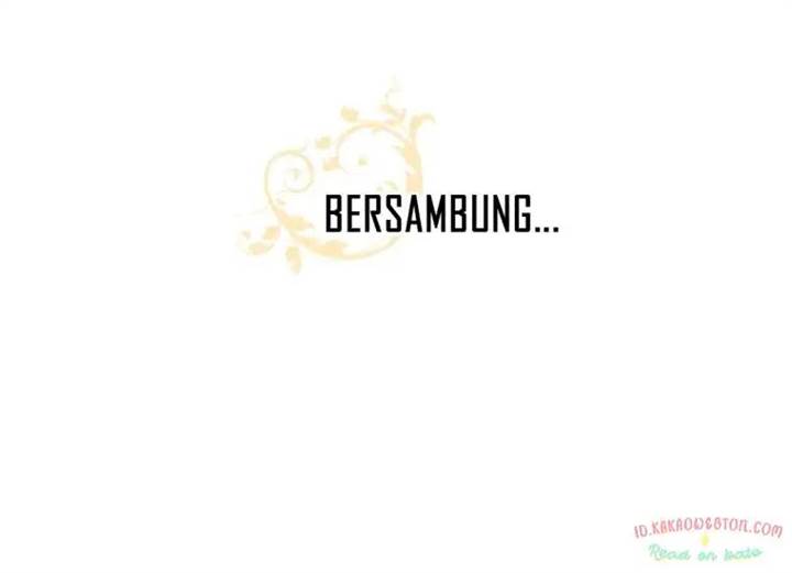 image-komik-daisy-chapter-135-120/123