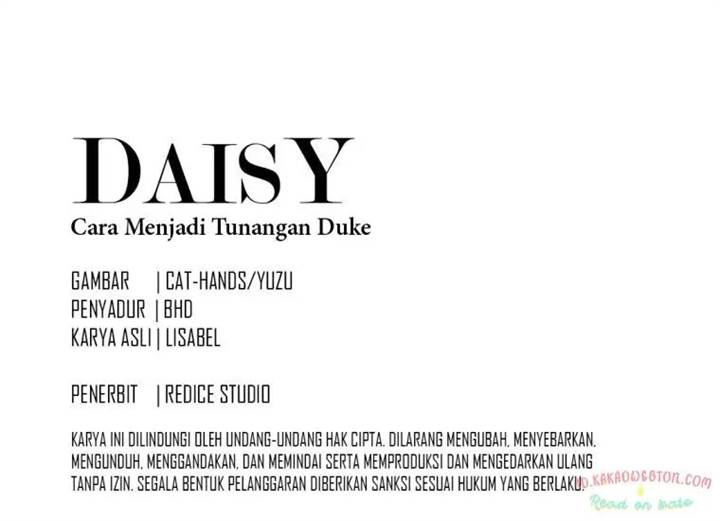 image-komik-daisy-chapter-135-121/123